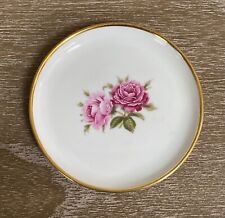 Vintage floral mini for sale  Centreville