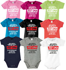 Baby babybody body gebraucht kaufen  Baesweiler
