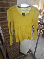 Hofius damen pullover gebraucht kaufen  Moers