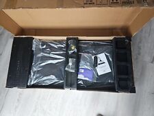 Desk treadmill portable for sale  North Ridgeville