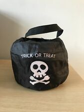Halloween cauldron trick for sale  SHOREHAM-BY-SEA