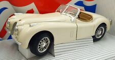 Ertl scale diecast for sale  WATERLOOVILLE