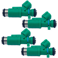 Fuel injector fuel d'occasion  Expédié en Belgium