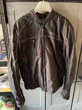 Riginal harley davidson gebraucht kaufen  Dresden