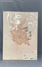 Ikea wall art for sale  Columbus