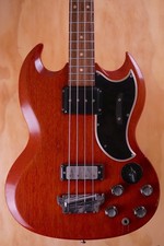 1961 gibson string for sale  BIRMINGHAM
