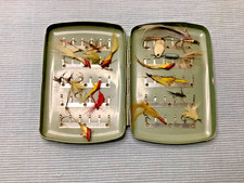 Vintage 1960 metal for sale  Sevierville