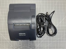Great epson u220b for sale  Fort Myers