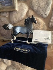 Breyer traditional series for sale  Tehachapi