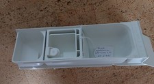 Miele novotronic senator gebraucht kaufen  Vacha