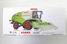 claas tucano gebraucht kaufen claas tucano gebraucht kaufen Bielefeld
