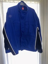 Engelbert strauss berufsjacke gebraucht kaufen  Dortmund
