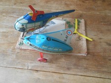 Helico autogire épaves d'occasion Helico autogire épaves d'occasion  France
