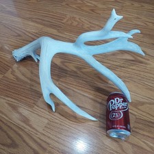 Mule deer antlers. for sale  Lehi