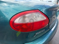 Jaguar xk8 x100 for sale  CRUMLIN