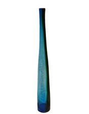 Blown art glass for sale  Ventura