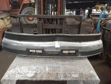 Front bumper 8501 for sale  Toledo