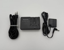 Riginal panasonic vsk0651 gebraucht kaufen  Trittau