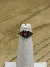 Vintage uncas sterling for sale  Miami