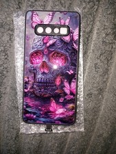 Mobile phone case for sale  STOKE-ON-TRENT