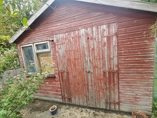 large sheds for sale large sheds for sale SUTTON