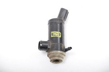 Waschwasserpumpe subaru forest gebraucht kaufen  Wittenburg