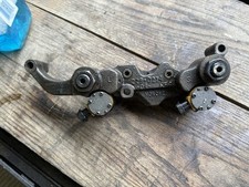 Caterpillar 2290214 cat for sale  Lynchburg