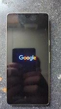 Google Pixel 7 comprar usado  Enviando para Brazil