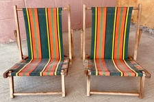 Vintage multi colored for sale  Sheridan