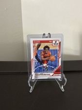 Scoot henderson autographed for sale  Franklin