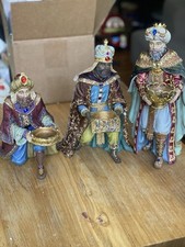 11.5 three kings for sale  Silverton