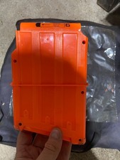 Nerf mega centurion for sale  Blaine