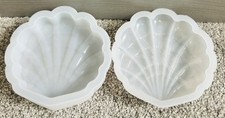 Seashell storage box for sale  NOTTINGHAM
