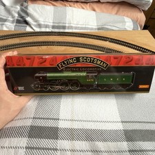 Hornby r3081 lner for sale  SCARBOROUGH