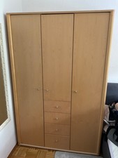 kleiderschrank birke gebraucht kaufen kleiderschrank birke gebraucht kaufen Frankfurt am Main