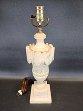 Vintage carved marble for sale  Baltimore