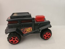 Hot wheels toy for sale  Elkins