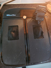 Vibrapower wave foot for sale  PLYMOUTH