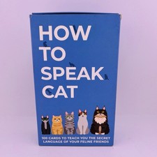 Gift republic speak for sale  GLOUCESTER