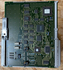 Ericsson rof 137 d'occasion  Fougères