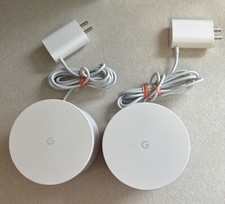 Google 1304 wifi for sale  Polk City