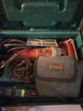 Werkzeugkoffer werkzeug gebrau gebraucht kaufen  Wallenhorst