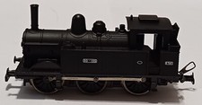 Jouef locotender 829500 usato  Roma