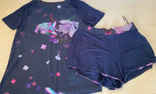 Womens ted baker for sale  GRAVESEND