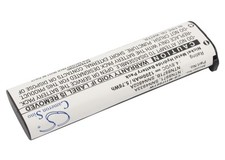 Battery motorola nextel for sale  UK