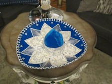 Vtg salazar yepez for sale  Warwick
