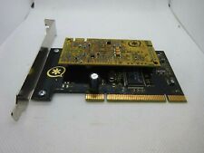 Digium tc4009 transcoder gebraucht kaufen  Mannheim