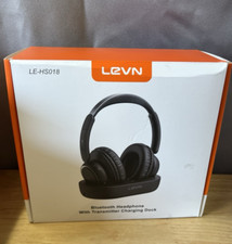 Wireless headphones watching for sale  Yakima