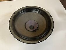 Philips 12100 vintage gebraucht kaufen  Herten