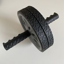 Wheel roller euc for sale  Whittier